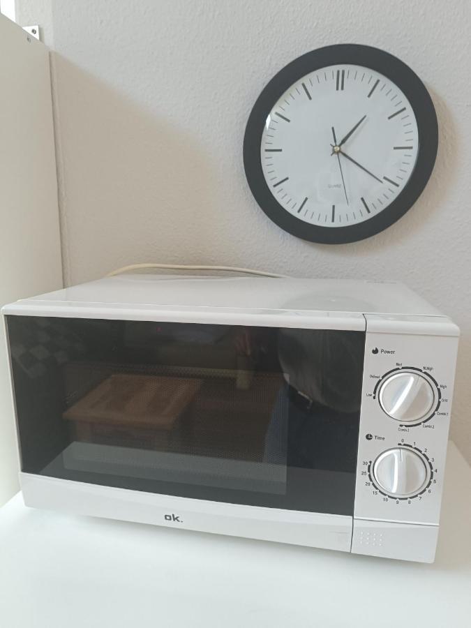 In Villa 56 Qm Apartment, 24 H Check-In,Free Parking Hannover Exterior photo