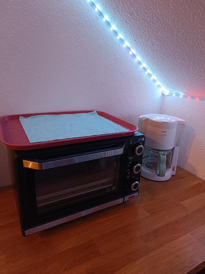 In Villa 56 Qm Apartment, 24 H Check-In,Free Parking Hannover Exterior photo